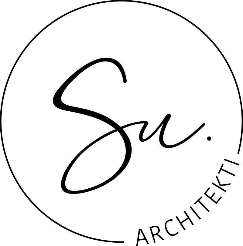 su.architekti