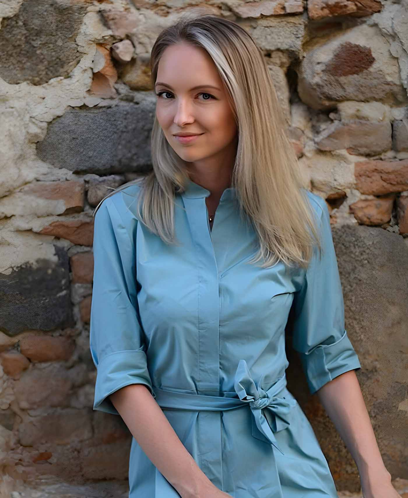 ATELIÉR
